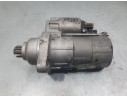 Recambio de motor arranque para volkswagen eos (1f7, 1f8) 2.0 tdi referencia OEM IAM 02M911023N TS18E3 VALEO