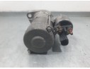 Recambio de motor arranque para volkswagen eos (1f7, 1f8) 2.0 tdi referencia OEM IAM 02M911023N TS18E3 VALEO