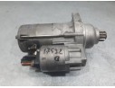 Recambio de motor arranque para volkswagen eos (1f7, 1f8) 2.0 tdi referencia OEM IAM 02M911023N TS18E3 VALEO