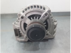 ALTERNADOR 52083378 1042117040 DENSO