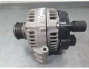 Recambio de alternador para fiat tipo hatchback (356_, 357_) 1.3 d (356hxh1a) referencia OEM IAM 52083378 1042117040 DENSO