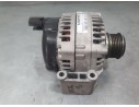 Recambio de alternador para fiat tipo hatchback (356_, 357_) 1.3 d (356hxh1a) referencia OEM IAM 52083378 1042117040 DENSO