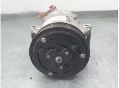 COMPRESOR AIRE ACONDICIONADO 52017359 02080144804C MOPAR