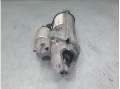 MOTOR ARRANQUE 51916170 0001172401 BOSCH