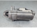 Recambio de motor arranque para fiat tipo hatchback (356_, 357_) 1.3 d (356hxh1a) referencia OEM IAM 51916170 0001172401 BOSCH