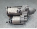 Recambio de motor arranque para fiat tipo hatchback (356_, 357_) 1.3 d (356hxh1a) referencia OEM IAM 51916170 0001172401 BOSCH