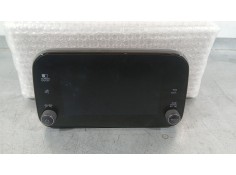 SISTEMA NAVEGACION GPS 7357187570 CONTINENTAL A2C1548460101