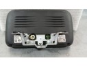 Recambio de sistema navegacion gps para fiat tipo hatchback (356_, 357_) 1.3 d (356hxh1a) referencia OEM IAM 7357187570 CONTINEN