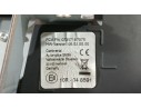 Recambio de sistema navegacion gps para fiat tipo hatchback (356_, 357_) 1.3 d (356hxh1a) referencia OEM IAM 7357187570 CONTINEN