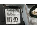 Recambio de sistema navegacion gps para fiat tipo hatchback (356_, 357_) 1.3 d (356hxh1a) referencia OEM IAM 7357187570 CONTINEN