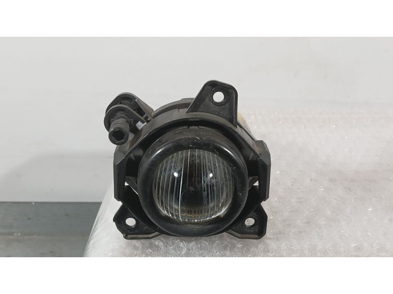 Recambio de faro antiniebla derecho para opel astra j sedán 1.4 turbo (69) referencia OEM IAM 13367141  662588537