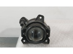 FARO ANTINIEBLA DERECHO 13367141 662588537