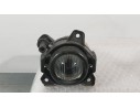 Recambio de faro antiniebla derecho para opel astra j sedán 1.4 turbo (69) referencia OEM IAM 13367141  662588537