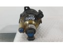 Recambio de faro antiniebla derecho para opel astra j sedán 1.4 turbo (69) referencia OEM IAM 13367141  662588537