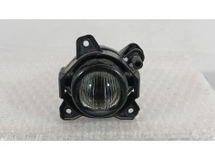 FARO ANTINIEBLA IZQUIERDO 13367140 662588537