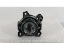 Recambio de faro antiniebla izquierdo para opel astra j sedán 1.4 turbo (69) referencia OEM IAM 13367140  662588537