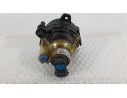 Recambio de faro antiniebla izquierdo para opel astra j sedán 1.4 turbo (69) referencia OEM IAM 13367140  662588537