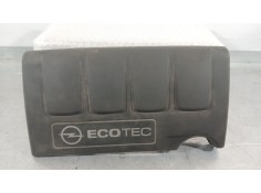 Recambio de tapa motor para opel astra j sedán 1.4 turbo (69) referencia OEM IAM 55561433  