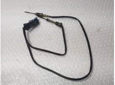 SENSOR 981237680 11B057200 TEMPERATURA