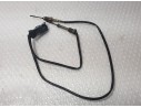 Recambio de sensor para peugeot 2008 (--.2013) style referencia OEM IAM 981237680 11B057200 TEMPERATURA