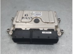 Recambio de centralita motor uce para kia soul ii (ps) 1.6 gdi referencia OEM IAM 391102BPE0 9001200184KE KEFICO