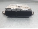 Recambio de centralita motor uce para kia soul ii (ps) 1.6 gdi referencia OEM IAM 391102BPE0 9001200184KE KEFICO