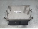 Recambio de centralita motor uce para kia soul ii (ps) 1.6 gdi referencia OEM IAM 391102BPE0 9001200184KE KEFICO