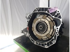 CAJA CAMBIOS DC4016 320104062R LLM5BA7