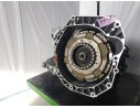 Recambio de caja cambios para renault captur i (j5_, h5_) 1.2 tce 120 referencia OEM IAM DC4016 320104062R LLM5BA7