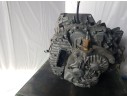 Recambio de caja cambios para renault captur i (j5_, h5_) 1.2 tce 120 referencia OEM IAM DC4016 320104062R LLM5BA7