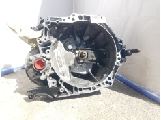 CAJA CAMBIOS 20ET69 1643634980