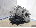 Recambio de caja cambios para peugeot 208 i (ca_, cc_) 1.5 bluehdi 100 referencia OEM IAM 20ET69  1643634980