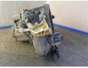 Recambio de caja cambios para peugeot 208 i (ca_, cc_) 1.5 bluehdi 100 referencia OEM IAM 20ET69  1643634980