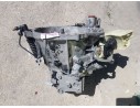 Recambio de caja cambios para peugeot 208 i (ca_, cc_) 1.5 bluehdi 100 referencia OEM IAM 20ET69  1643634980