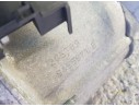 Recambio de caja cambios para peugeot 208 i (ca_, cc_) 1.5 bluehdi 100 referencia OEM IAM 20ET69  1643634980