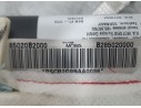 Recambio de airbag cortina delantero derecho para kia soul ii (ps) 1.6 gdi referencia OEM IAM 85020B2000 B285020000 MOBIS