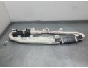 Recambio de airbag cortina delantero derecho para kia soul ii (ps) 1.6 gdi referencia OEM IAM 85020B2000 B285020000 MOBIS
