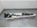 Recambio de airbag cortina delantero derecho para kia soul ii (ps) 1.6 gdi referencia OEM IAM 85020B2000 B285020000 MOBIS