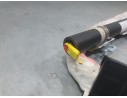 Recambio de airbag cortina delantero derecho para kia soul ii (ps) 1.6 gdi referencia OEM IAM 85020B2000 B285020000 MOBIS