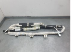 AIRBAG CORTINA DELANTERO IZQUIERDO 85010B2000 B07508B0 