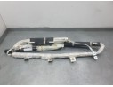 Recambio de airbag cortina delantero izquierdo para kia soul ii (ps) 1.6 gdi referencia OEM IAM 85010B2000 B07508B0 