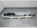 Recambio de airbag cortina delantero izquierdo para kia soul ii (ps) 1.6 gdi referencia OEM IAM 85010B2000 B07508B0 