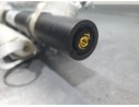 Recambio de airbag cortina delantero izquierdo para kia soul ii (ps) 1.6 gdi referencia OEM IAM 85010B2000 B07508B0 