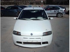 FIAT PUNTO BERLINA (188)