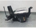 Recambio de faro antiniebla derecho para kia soul ii (ps) 1.6 gdi referencia OEM IAM 92202B2500  