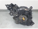 Recambio de faro antiniebla derecho para kia soul ii (ps) 1.6 gdi referencia OEM IAM 92202B2500  