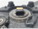 Recambio de faro antiniebla derecho para kia soul ii (ps) 1.6 gdi referencia OEM IAM 92202B2500  