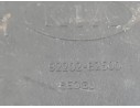 Recambio de faro antiniebla derecho para kia soul ii (ps) 1.6 gdi referencia OEM IAM 92202B2500  