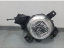 Recambio de faro antiniebla izquierdo para kia soul ii (ps) 1.6 gdi referencia OEM IAM 92201B2500  