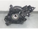 Recambio de faro antiniebla izquierdo para kia soul ii (ps) 1.6 gdi referencia OEM IAM 92201B2500  